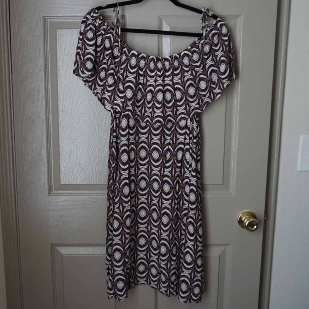 H&M Dress